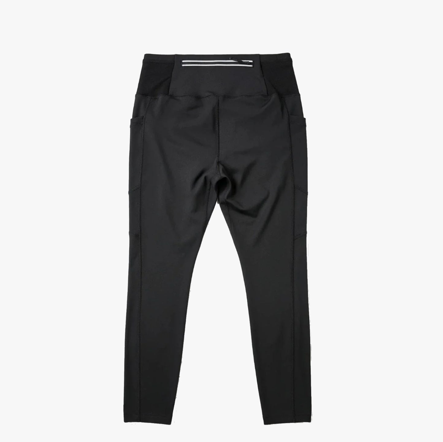 Mens Long Pocket Tights