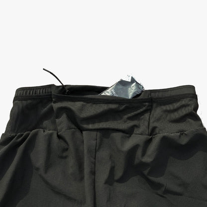 Mens Pocket Shorts 2.0