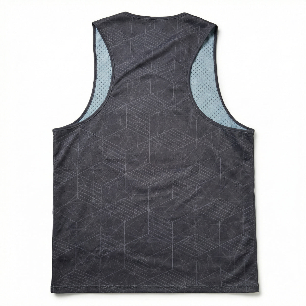 262 Race Vest