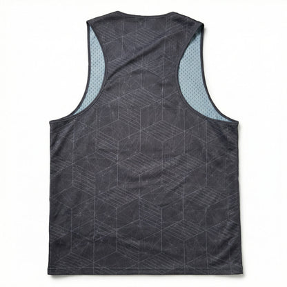 262 Race Vest