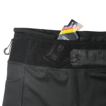 Ladies Pocket Tights