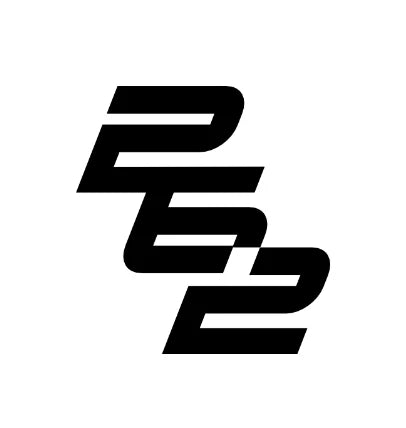 262 