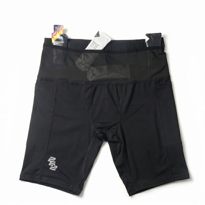 Mens Pocket Tights