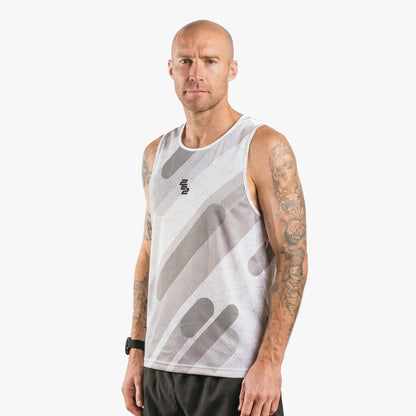 262 Race Vest