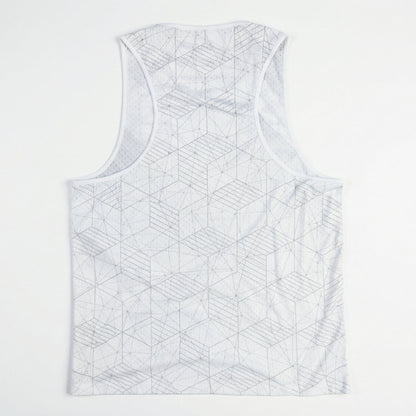 262 Race Vest
