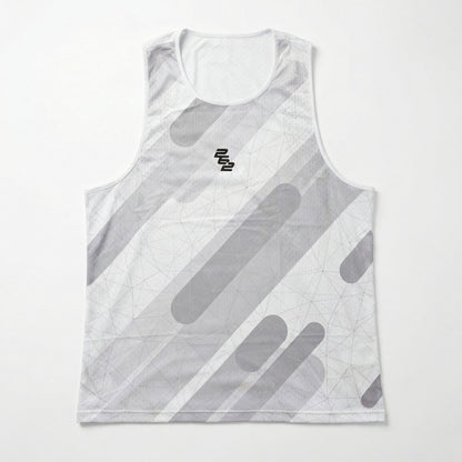 262 Race Vest